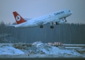 Airbus A320-232
